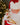 Ornaments
