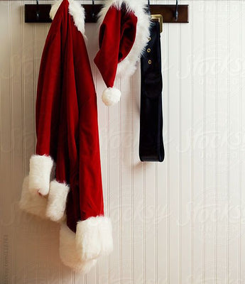 Santa Store Santas Warehouse | Discover the Magic of Christmas - All Year Round ...