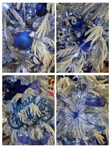 Tree image 2