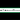 Fairy Light: 10m Green