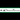 Fairy Light: 10m Warm White