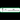 Fairy Light: Solar | 10m Suiwer Wit 