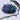 Fairy Light: 10m Multicolour