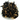 Gordyn: 3m x 3m | Warm Wit