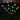Solar Spray: Multicolour