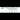 Icicle: 3m Pure White | Dropping