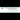 Icicle: 3m Pure White | Dropping