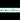 Fairy Light: 20m Warm White | 100 Led