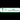 Solar Fairy Light: 20m Multicolour