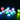 Tea Lights: RGB | 12 units