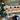 Snowman Figurine Wire Light: 5m Pure White