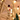 Snowman Figurine Wire Light: 5m Pure White