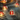 Present Figurine Wire Light: 5m Warm White