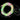 Silwer draadlig: 10m RGB 