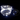 Silver Wire Light: 5m Pure White