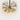 Firework Light: 30cm(D) | Warm White | Electrical