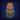 Motif: Neon | Presents