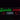 Motif: Neon | Santa Stop Here