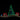 Motif: Neon | Tree with Gift Boxes