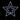 Motif: Neon | Double Star - Pure White