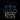 Motif: Neon | Santa legs in Chimney