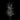 Tree with fitted Lights: 2.1m | Warm White & Pure White
