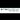 Curtain Light: 3m x 1m Warm White