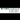 Curtain: 3m x 3m | White