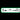 Tree Curtain Light: 3m RGB