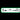 Tree Curtain Light: 3m RGB