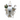 Santa: 90cm | Santa with staff