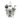 Santa: 60cm | Santa with staff