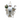 Santa: 60cm | Santa with staff