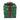 Present Box: Warm White | Green