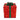 Present Box: Warm White | Red
