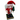 Nutcracker: 16cm | Nutcracker