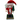 Nutcracker: 16cm | Nutcracker