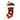 Napkin ring: Stocking with Pattern