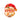 Battery operated: Window Jelly light | Santa | Warm White