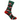 Cotton socks: Doberman dogs