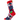 Cotton Socks : Kitty Xmas