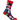 Cotton Socks : Kitty Xmas