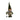 Soft toy: 32cm | Standing Male Gnome