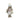 Soft toy: 33cm | Girl
