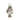 Soft toy: 33cm | Girl