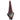 Soft toy: 57cm | Standing Gnome