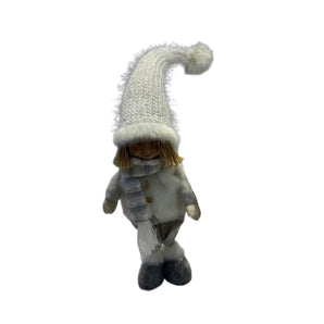 Soft toy: 52cm | Boy
