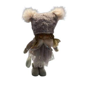 Soft toy: 35cm | Girl