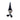Soft toy: 54cm | Gnome with hanging legs