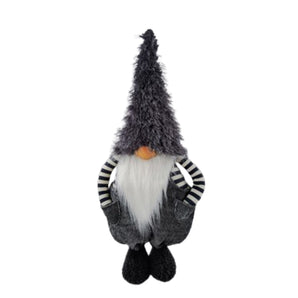 Soft toy: 56cm | Gnome